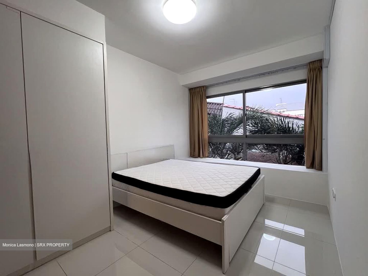 Siglap V (D15), Apartment #591958131